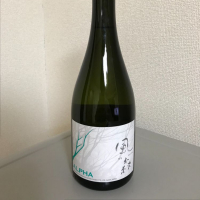 
            風の森_
            たけさん