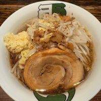 浪乃音のレビュー by_たけ