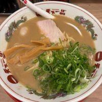 あおりんごぽむぽむのレビュー by_たけ