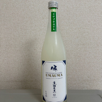 開運生粋左馬
