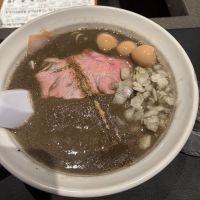 梅錦のレビュー by_たけ