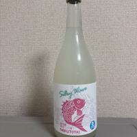 鳴門鯛