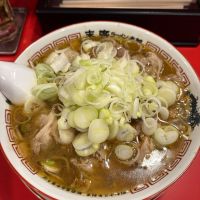 来福のレビュー by_たけ