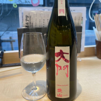 大阪府の酒