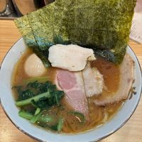 あさ開のレビュー by_たけ