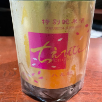 ちえびじんのレビュー by_たけ