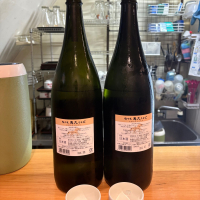 能古見のレビュー by_たけ