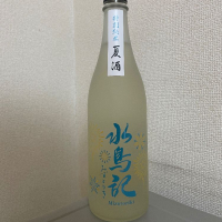 
            水鳥記_
            たけさん