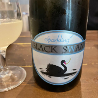 BLACK SWANのレビュー by_たけ