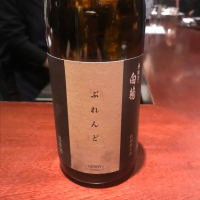
            奥能登の白菊_
            たけさん