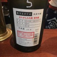 ちえびじんのレビュー by_たけ