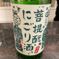 
            御前酒_
            たけさん