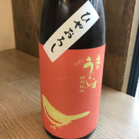 
            庭のうぐいす_
            たけさん