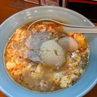 帰山のレビュー by_たけ