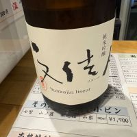 文佳人
