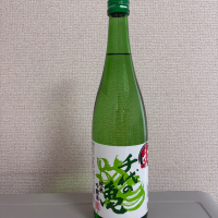 千代の亀