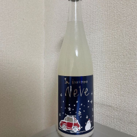 福岡県の酒