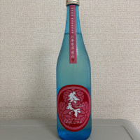 葵天下