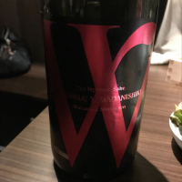 
            W（ダブリュー）_
            たけさん