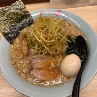 金婚のレビュー by_たけ