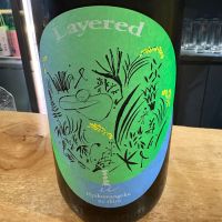 吉田蔵uのレビュー by_たけ