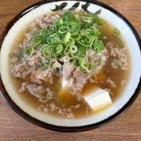 大治郎のレビュー by_たけ