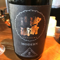 
            御前酒_
            たけさん