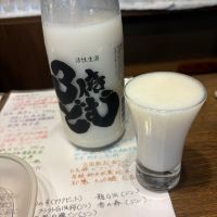 
            3倍どむ_
            たけさん