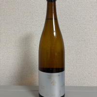月の桂
