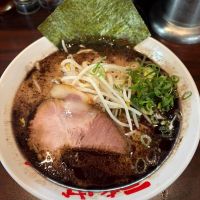 秀鳳のレビュー by_たけ