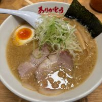 義侠のレビュー by_たけ