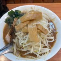 大門のレビュー by_たけ
