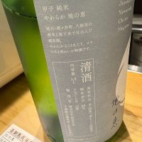 甲子のレビュー by_たけ