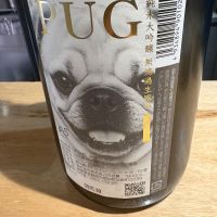 PUGのレビュー by_たけ