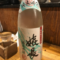 
            嬉長_
            たけさん