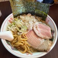 月の桂のレビュー by_たけ