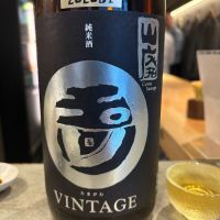 
            玉川_
            たけさん