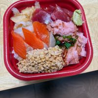 瓢太閤のレビュー by_たけ