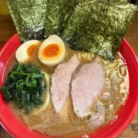 前のレビュー by_たけ