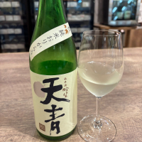 神奈川県の酒