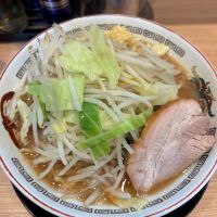 一乃谷のレビュー by_たけ