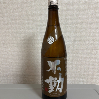 不動