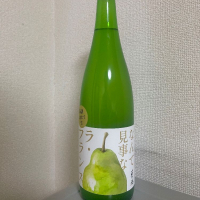 宮城県の酒