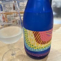 鳴門鯛