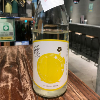 
            穏_
            たけさん