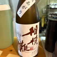 相模灘