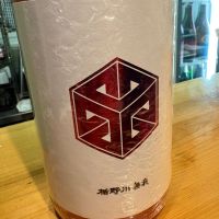 無我のレビュー by_たけ