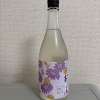 壱岐いち