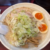 上喜元のレビュー by_たけ