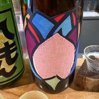 久米桜